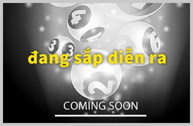 Biểu tượng eSports