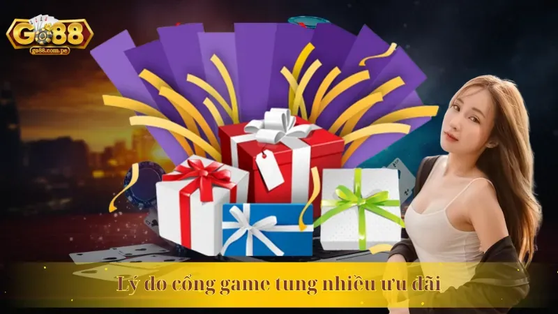 Thưởng chào mừng awin68