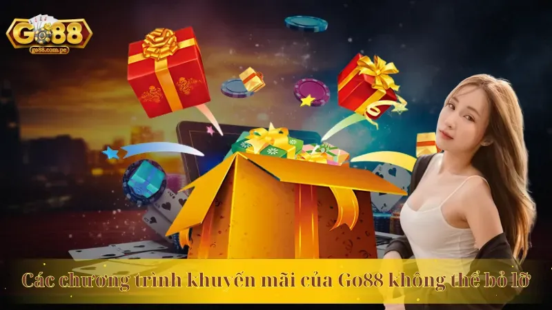 Truy cập trang tải awin68 app ios chính thức