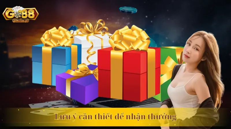 Cấp quyền cài đặt awin68 app ios