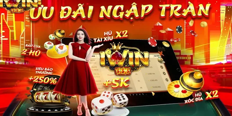 Sự kiện đua top bắn cá awin68