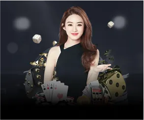Jackpot Lũy Tiến awin68