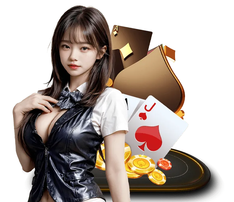 Giao diện awin68 app ios thân thiện